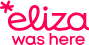 Logo Eliza