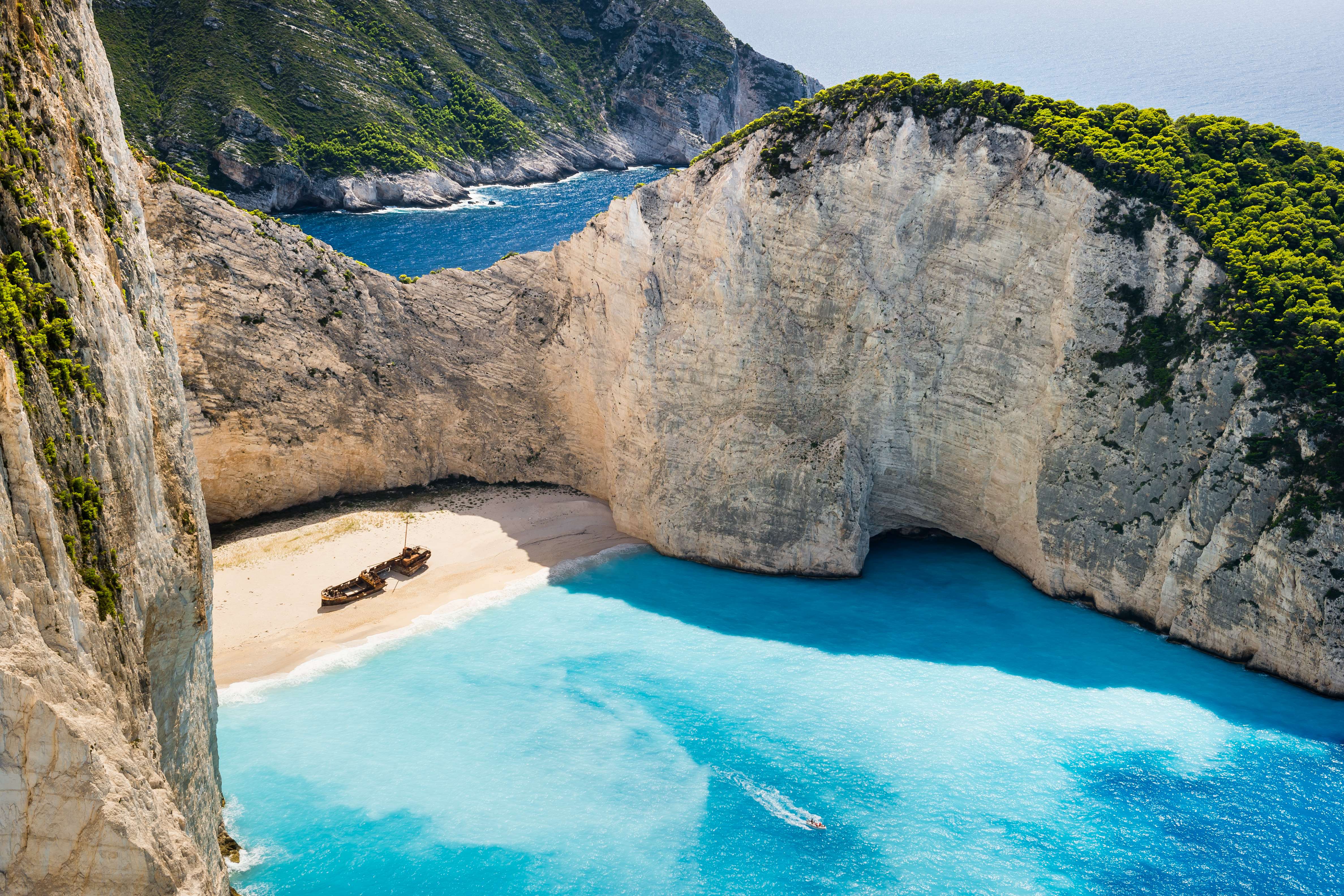 navagio-beach-shipwreck-zakynthos