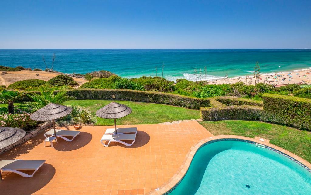 sunplace-appt-clube-porto