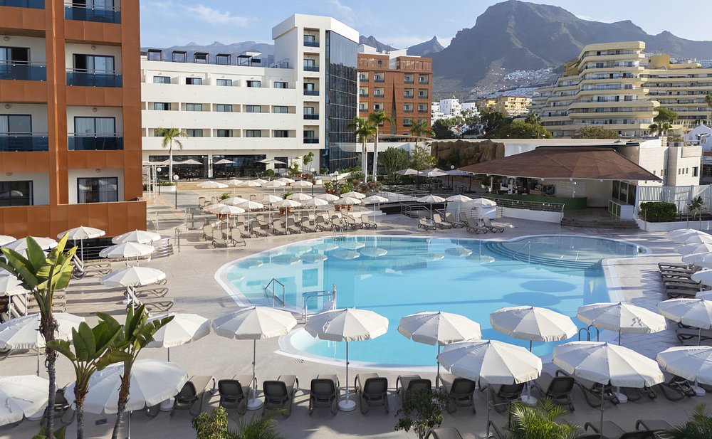 Alua_Soul_Costa_Adeje-Costa_Adeje_Adeje_Tenerife