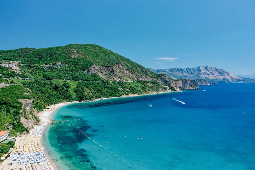 zon-zee-strand-vakantie-europa-montenegro