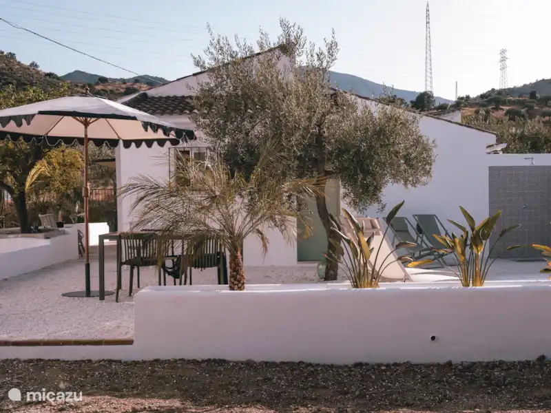 Villa_Bellido