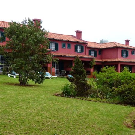 Quinta Santo Antonio da Serra