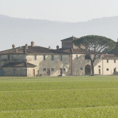 Le Terre dei Cavalieri Hotel