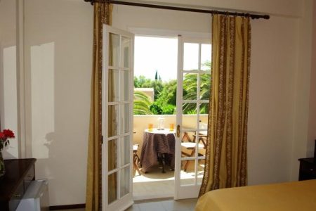 Hotel Fiori