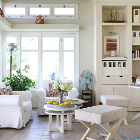 Hotel Skopelos Village