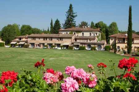 Borgo San Luigi
