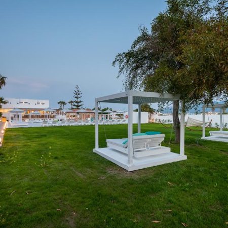 Hotel Gaia In Style – adults only