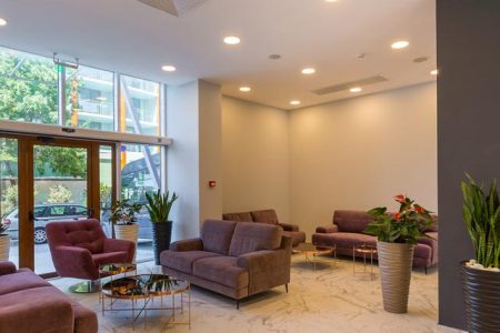 Best Western PLUS Hotel Premium Inn