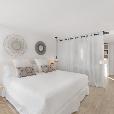 Barcelo Portinatx – adults only
