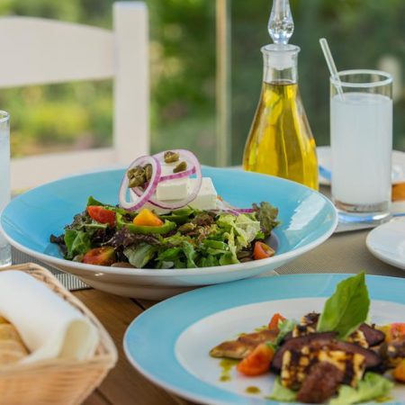 Leonardo Plaza Cypria Maris Beach Hotel & Spa – adults only