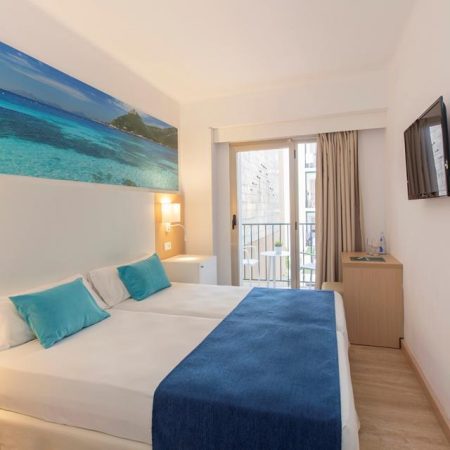 Hotel Whala! Beach