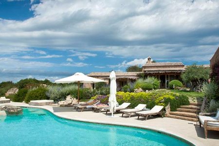 Petra Segreta Resort & Spa