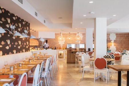 The 15th Boutique Hotel