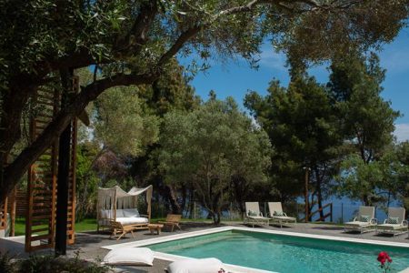 Biohotel Elies 33