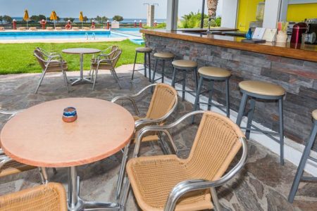 Hotel Saint Nicholas