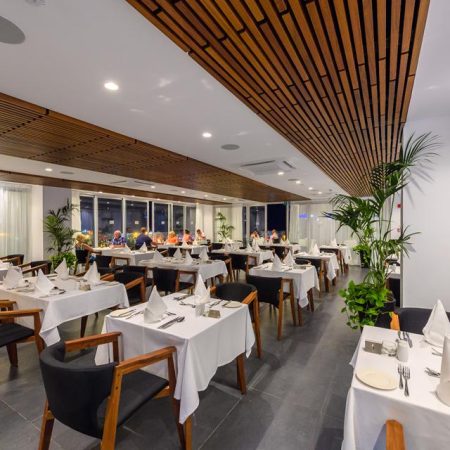 Hotel Tasia Maris Beach – adults only