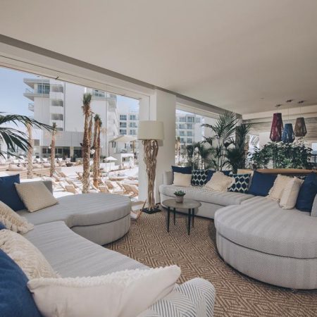 Amare Beach Hotel Ibiza – adults only