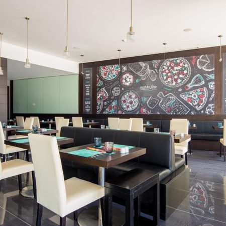 Hotel Vila Gale Estoril