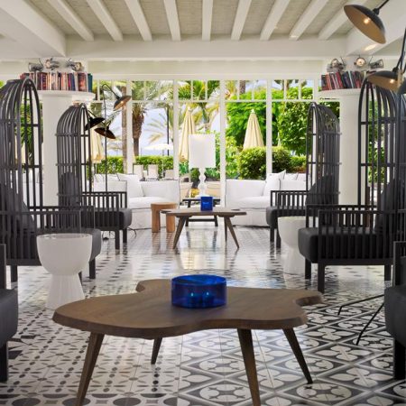 Hotel H10 Big Sur – adults only