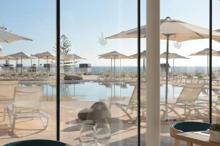 Iberostar Selection Sábila – adults only