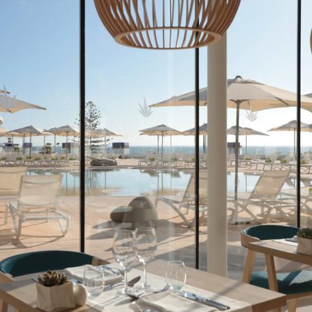 Iberostar Selection Sábila – adults only