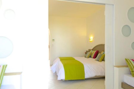 Hotel One Resort Aqua Park and Spa