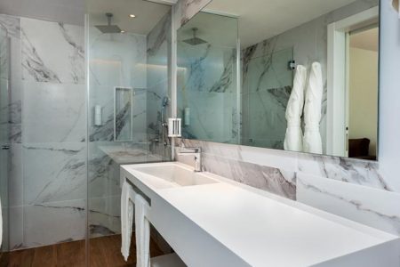 Kumara Serenoa by Lopesan Hotels