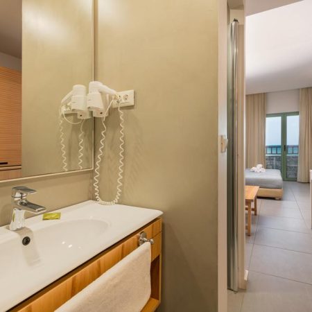 Hotel Erato – adults only