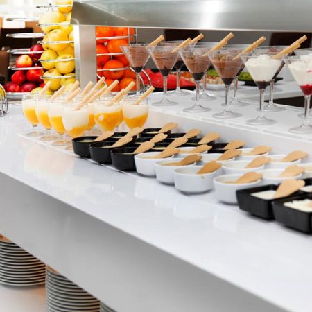 AluaSoul Carolina – adults only