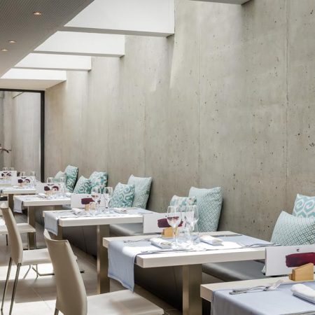 Hotel (ThePlace) Mar Mediterrania – adults only