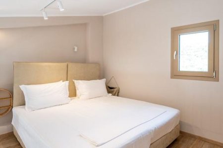 Hotel & Suites Scarabeo