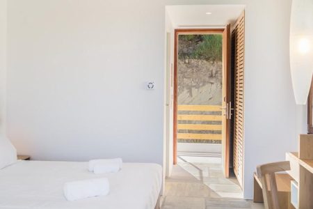 Boutique Hotel Semeli