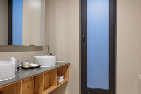 Hotel Pedras do Mar Resort & Spa
