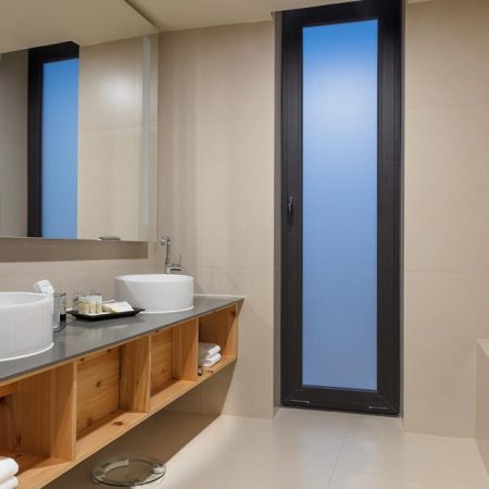 Hotel Pedras do Mar Resort & Spa