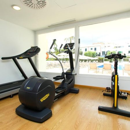 Sentido Fido Tucan Hotel – adults only
