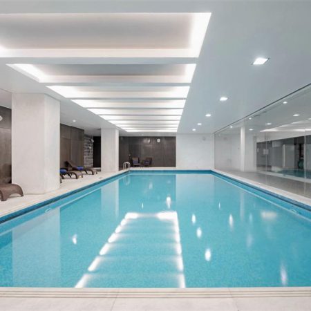 Hotel Marina Atlantico