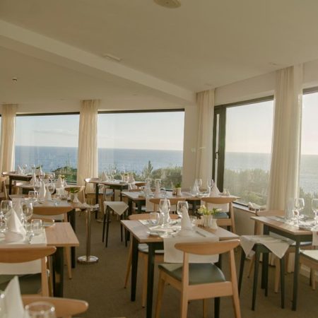 Caloura Hotel Resort