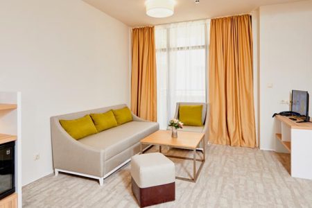 Hotel Laguna Park & Aqua Club