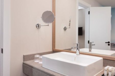 Hotel Barcelo Lanzarote Royal Level