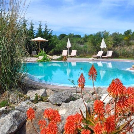 Volidiera Guesthouse