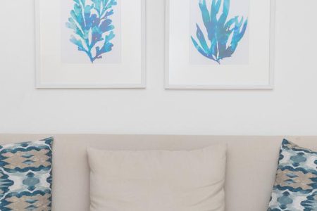 Appartementen Mirachoro Praia da Rocha