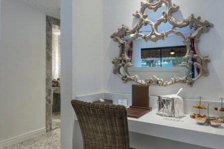 Hotel Granada Luxury Belek