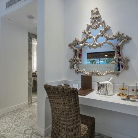 Hotel Granada Luxury Belek