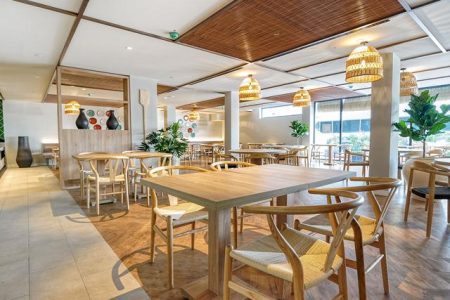 Hotel Hovima Suites Costa Adeje