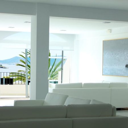 Hotel Bulgarije Nautico Ebeso