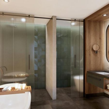 Hotel Princess Inspire Tenerife – adults only