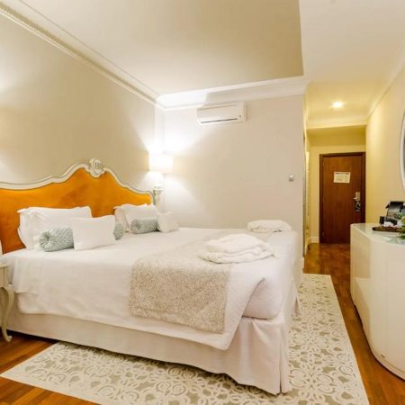 Hotel Borges Chiado