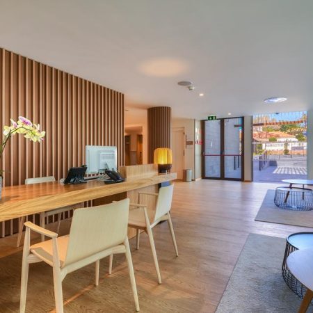 Sentido Galomar – adults only
