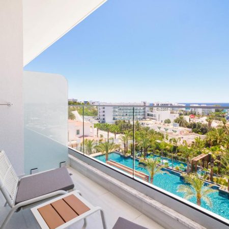 Amanti – MadeForTwo Hotels – adults only